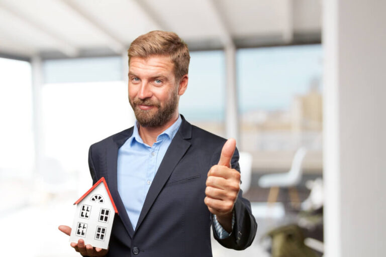 الطرق المعتمدة لـ تسديد قروض حفر الباطن – استشارات وحلول آمنة