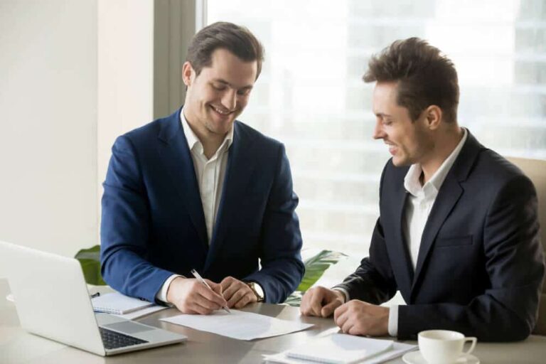تسديد قروض الأحساء: دليلك الشامل للطرق البنكية المعتمدة والحلول الشرعية 2026