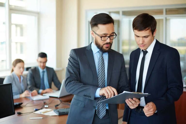 تسديد قروض الدمام: الطرق الآمنة والمعتمدة لإدارة الالتزامات المالية