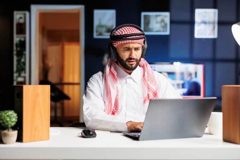 تسديد قروض رفحاء: الطرق الآمنة والمعتمدة لإدارة الالتزامات المالية