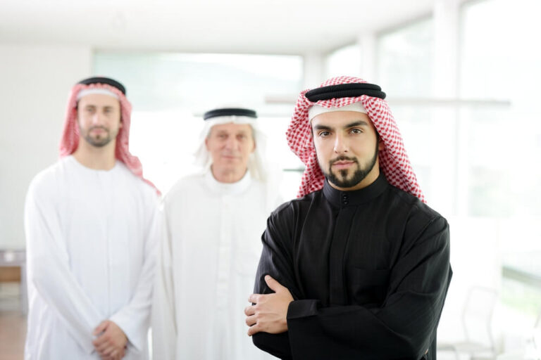 تسديد قروض الخرج: دليل واقعي قبل أي قرار